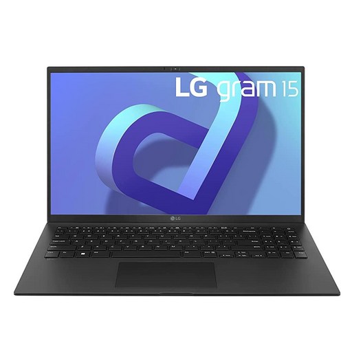 LG 그램 2022 15Z90Q 초경량 노트북 15인치 1920 x 1200 IPS 디스플레이 인텔 Evo 12세대 i7 1260P 프로세서 32GB LPDDR5 1TB NVMe, 단일상품, 단일상품 + 단일상품 + 단일상품, 단일색상