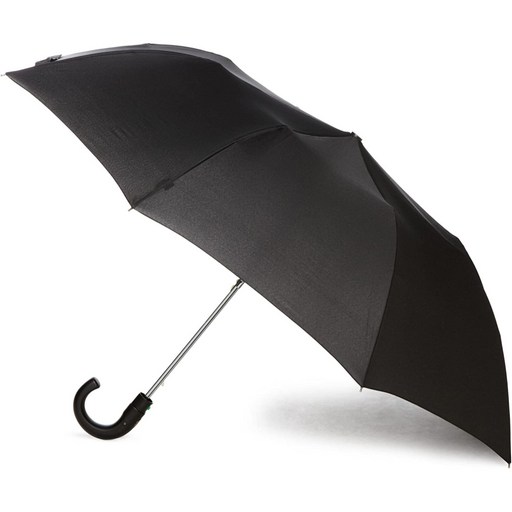 펄튼 Fulton Ambassador 영국왕실우산 명품 자동 우산