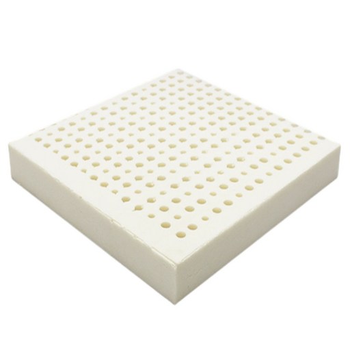 에코어 천연라텍스 방석 모음전라텍스폼쿨속커버 겉커버 미포함