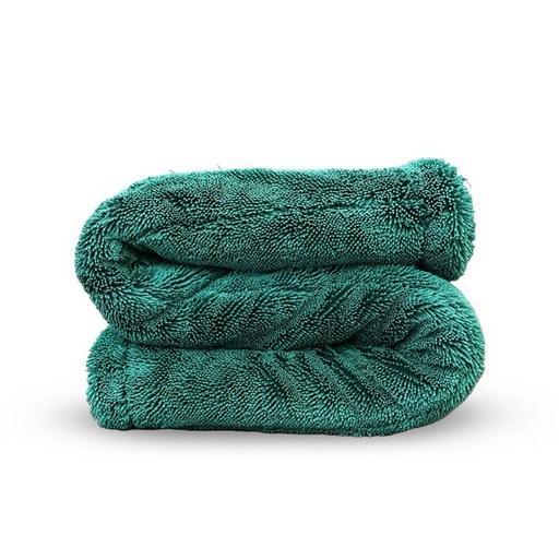 세알남 강동규타월 러쉬 드라잉 타월