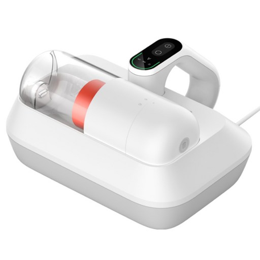 샤오미 미지아 프로 침구청소기 B402CN