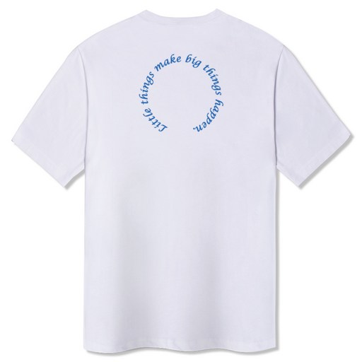 일루소 리틀씽즈 반팔 티셔츠