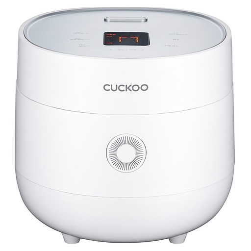 쿠쿠 전기보온 에그밥솥 6인용 최고의 밥솥으로 완벽한 식사를 즐기세요
