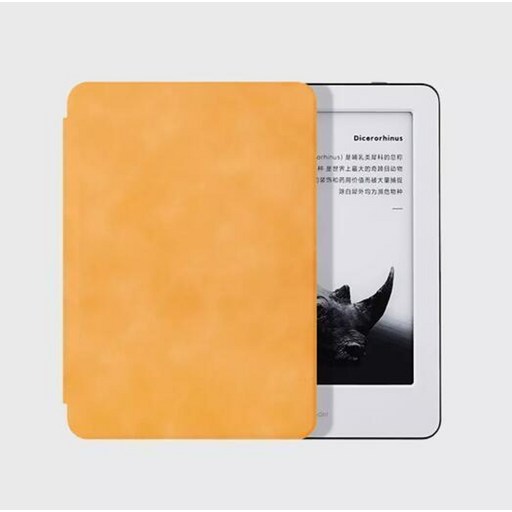 전자책 이북 이북리더기 e북 original xiaomi mireader e-book smart office artifact meter 홈 e-book 리더 터치 잉크 스크린