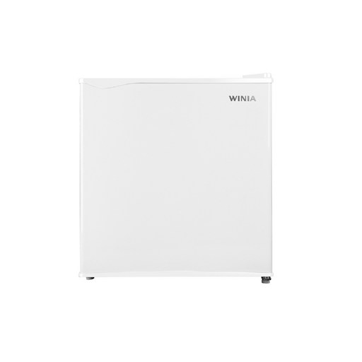 위니아 냉장전용 43L 미니 소형 냉장고 WWRC051EEMWWOA 무료택배