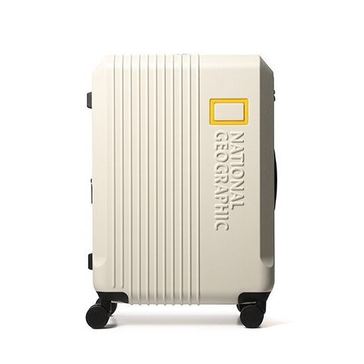 [국내매장판] 내셔널지오그래픽 두오모 24형(화물용)