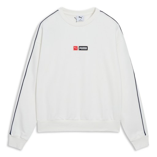[푸마] PUMA 남녀공용 헤리티지 맨투맨 950311 3colors