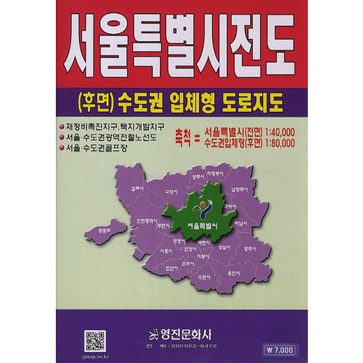 87e2df1a9cdce4f5edfb8c33c3c12c71df9c0739397f0f93e08d6cb9e6e5.jpg