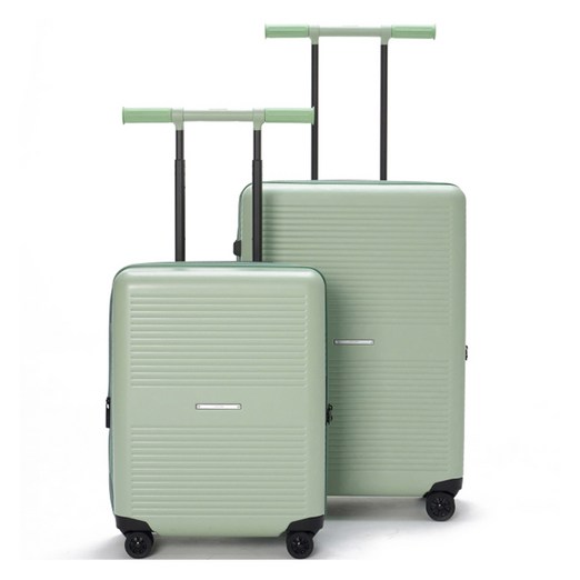 로우로우 R TRUNK 817 LITE ep 3 37L20인치72L27인치 캐리어 세트