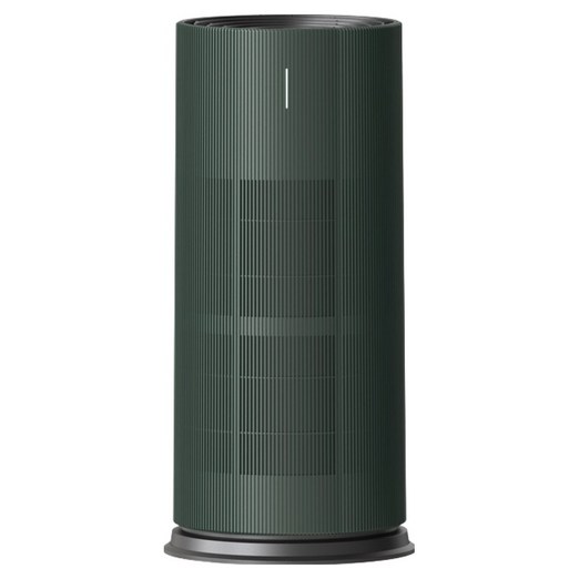 세스코 트루에어 공기청정기 판테온 83.1㎡ 방문설치, EADS711, 포레스트 그린