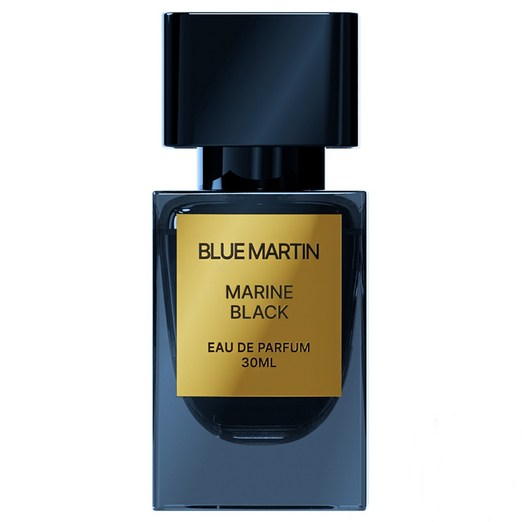 블루마틴 마린블랙 니치향수 여자가 좋아하는 남성 남자향수 오드퍼퓸