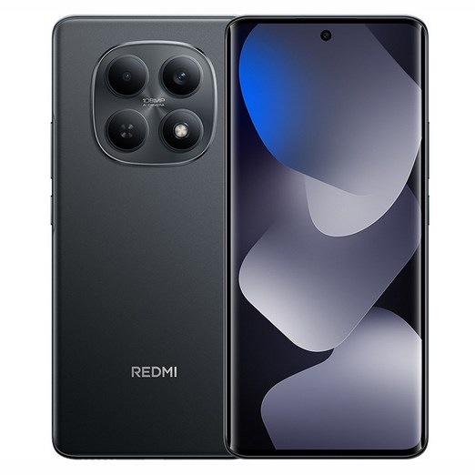 샤오미 레드미 노트 15 4G 스마트폰 6GB