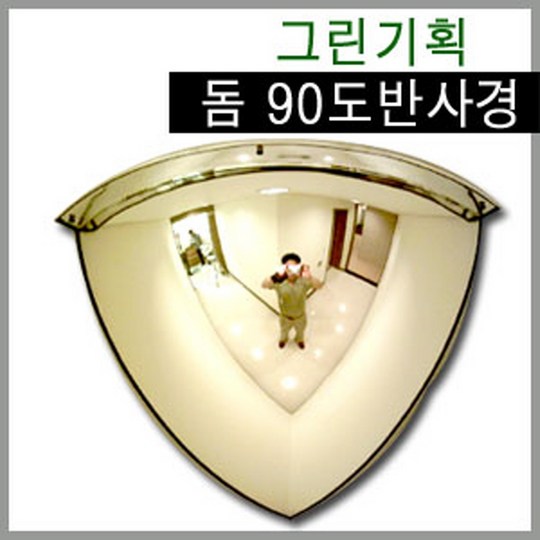 dd6177dc96410fbeea07b8bb68a2a985df2bccb956f5d7de0a979dc78db8.jpg