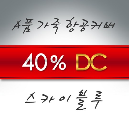 f3f9ef472ab359f4158f03882d91974536cdcc2974cb9d7b9db5d005cd92.jpg