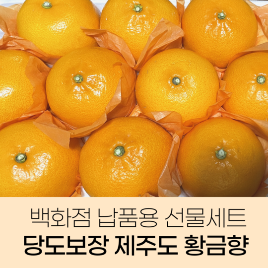 36ae0e44156088958ad87eab5f8fe847d234fcb3ee8b3b89b64a96a059a6.png
