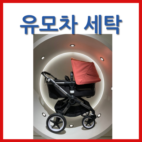 12c8454106ba322120ebac8625a372893f9a84dad2fb8025c726e49cc1a8.png