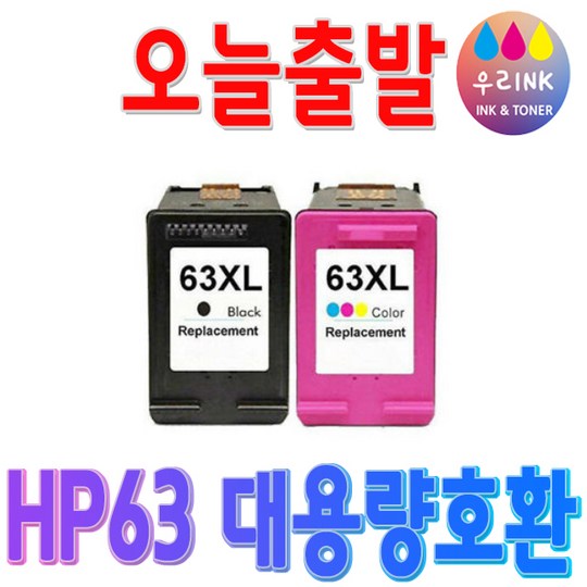 de6e39ea3ecd7e092ff74cb9bc0a130e4aa8c8c08640a879846bb6cd60d9.jpg