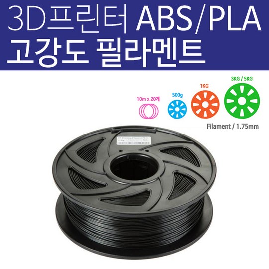 4b78abd3cf4e933cedef2c96ac88ab57b340846110da539107f972ecba84.jpg