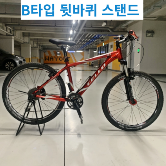 c17c430149ebeaadbd2bd974d3f5c525274f1ca90ced577650d372830dc3.png