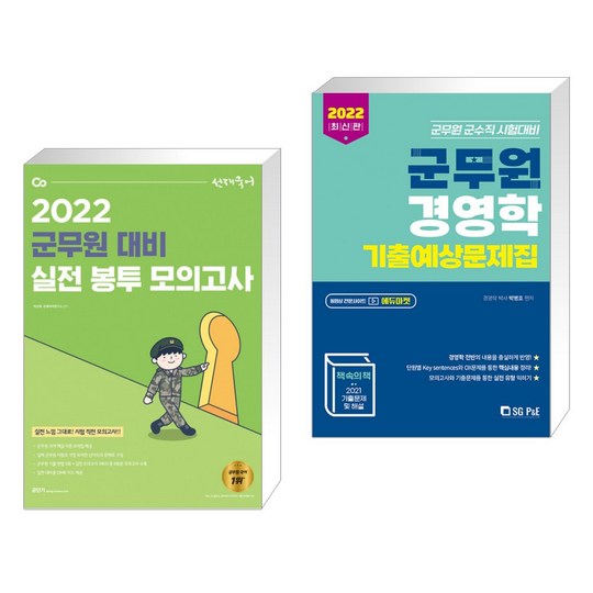 2b2733a4773408cb335b46cfeaac71404c1bcc371c2c8aae54a324af8e7b.jpg