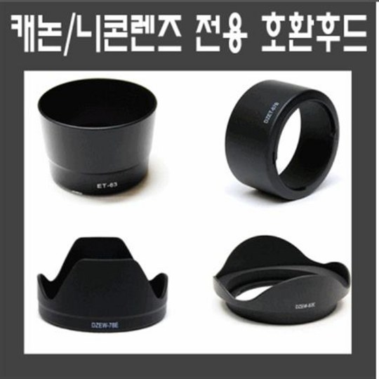 dfc7bd06-5ae7-4422-8c9d-4509b93c8239.jpg