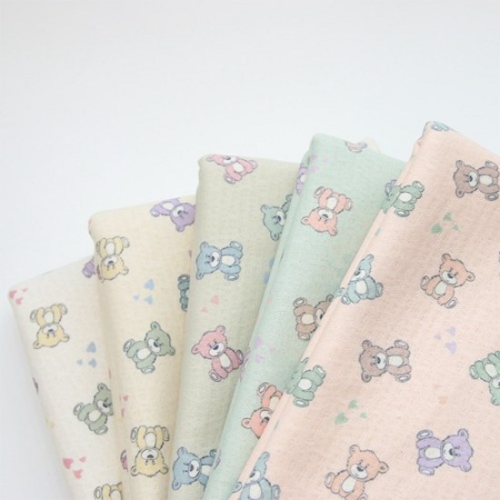 잠들면천사: 숙면의 천사, 당신의 깊은 잠을 책임집니다.  (수면장애 해결, 숙면템 추천, 잠들면천사 효과)