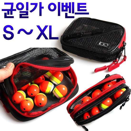 ddf4d6bb03fc1759a91c247c0bead8ce186b46cd4c53582b67e0670aa4b2.jpg