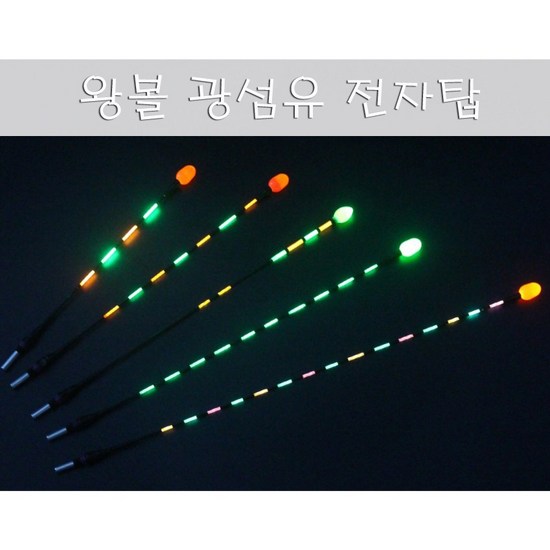 e543f96d1d93a19bd5ba4a8245035e5ebdeb1d12996e2e88d15c0bd4b3c7.jpg