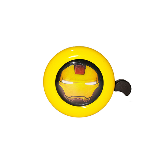 f092341e24cb0364a4d7d544ef7d8fda7b0998edf80c50e42e8bfa052d5b.png