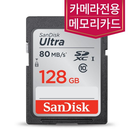 2367b1a3a76ba376d4f83f33437903f4fa1a79ea08797ca26d153a438ba7.jpg
