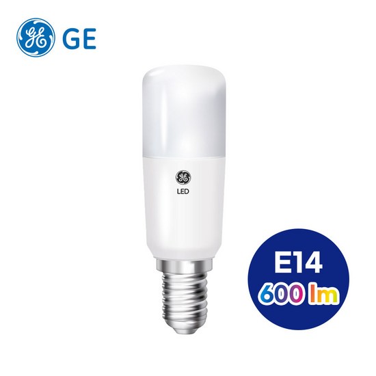 8c70aeff894fb7960537f410869c76978ac57ec8ed5418dc82b70a06c030.jpg