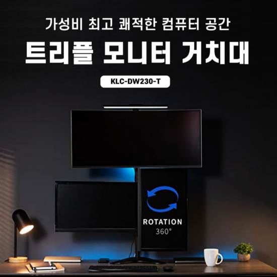 6dbb4b70326c1b3d78df5292d5621845821bbadc3764363f5d15f431b8e1.png