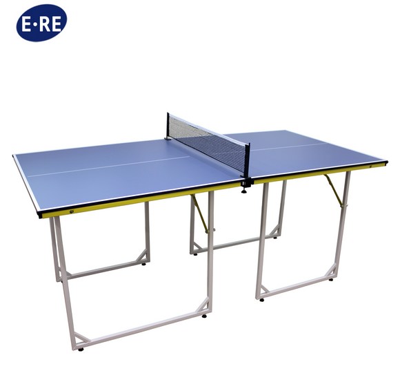 712be4d28a552a5a8bc2a632b612c7eda89a2c201600ab88f929c8753db8.jpg