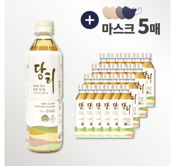 83f763bc23a77e65edc3559c938fffd3243e114b0b3e09d103ad4793a2aa.png