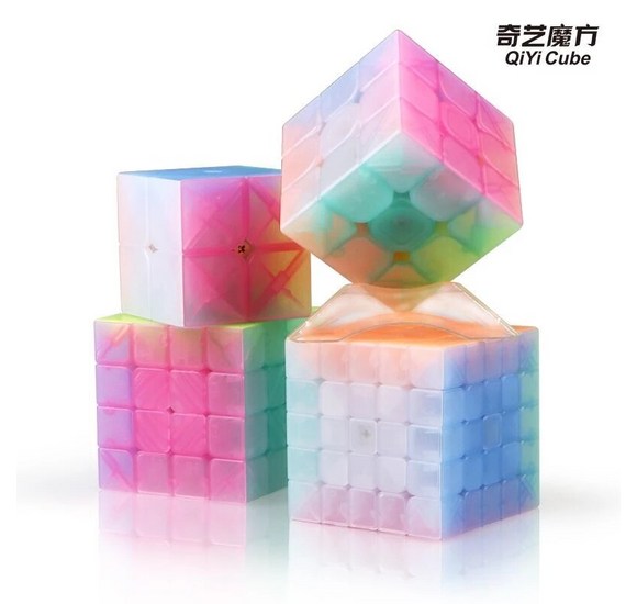 4dc750492094317ee17fc98d046598b69411b41783b7f748d36892815b7d.png