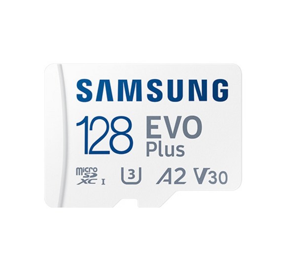 1e7bb8d3a359126b89e6c5311acc6237ab960c9306ea3e9a12d69d5bad8b.jpg