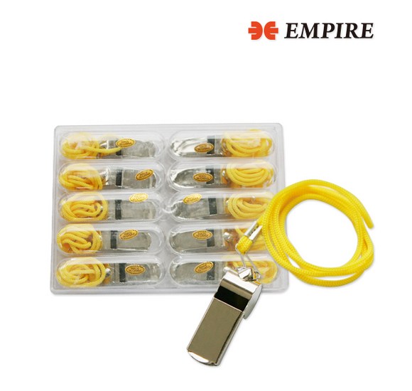 885c2afd-684c-46b1-912d-f31ce53a5830.jpg