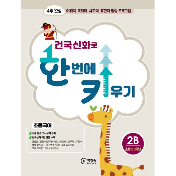 크메르어 학습의 길잡이: 베스트 크메르어 책 추천 및 학습 가이드