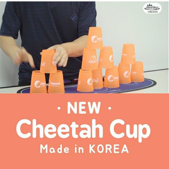 무알콜 맥주 추천: 2024년 최고의 선택, 종류별 비교분석 및 구매 가이드