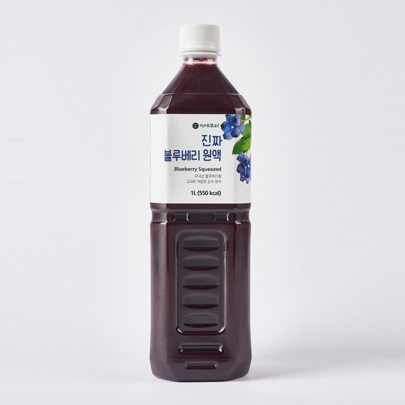 연세우유블루베리즙 요약정보 우선 확인: 건강과 맛의 완벽 조화!