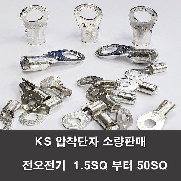 36cf14eb7bdcbcc43f1590fef1e65a8a8156a5a89695d8ecfb7da7db884f.jpg