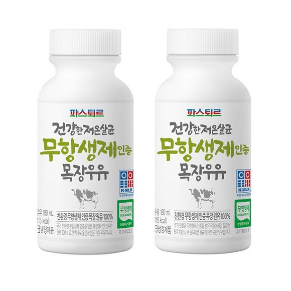 8cc4edca1eda6e4e2cb3c64beb747a3c05ba5c58f914f29765b9ab2fca0c.jpg
