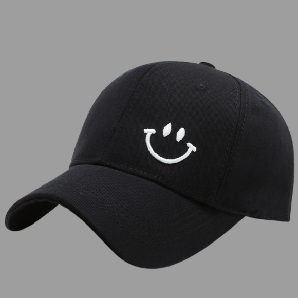 aa5219e6da2a176b1d5b67b9e1e92eb44cfd0d735f35747aba8e25661dbb.png