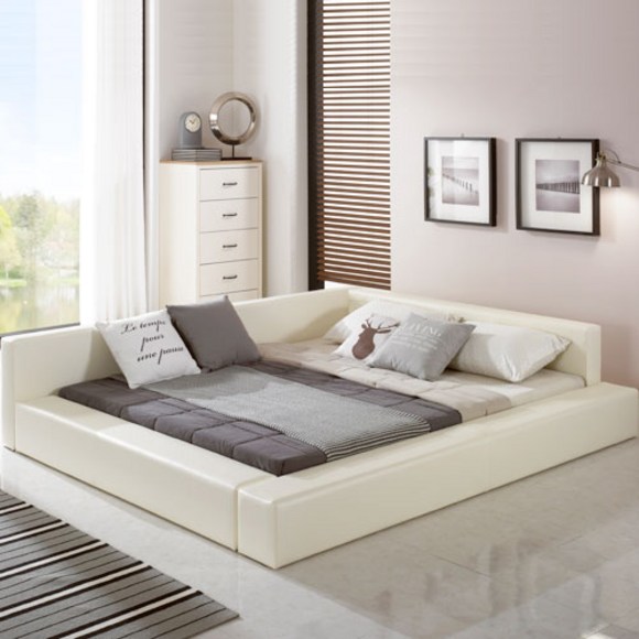 285dc2f8-9ada-4fdc-8596-585a7615a561.jpg