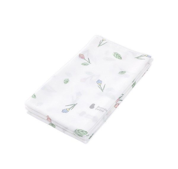 블루독 기저귀 천: 아기 피부를 위한 최고의 선택, 안전하고 부드러운 천기저귀의 모든 것