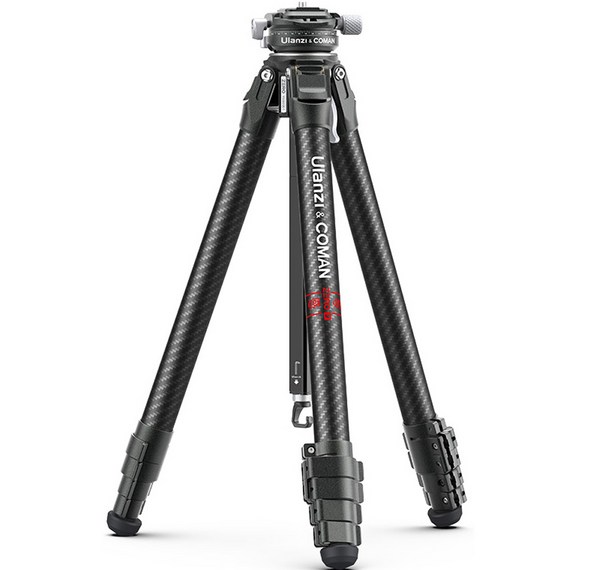 흔들림 없는 순간, 완벽한 화질! 소니 미러리스를 위한 최고의 삼각대 선택 가이드