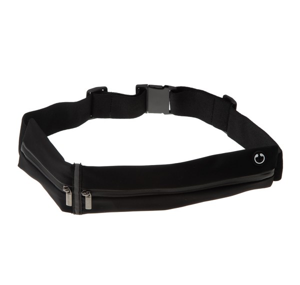 보보쇼즈벨트: 힙스터 맘들의 선택, 그 이유를 파헤쳐 보세요!