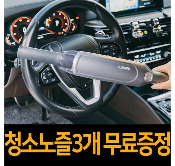 9ee36cb0cbad43dc1d2b3437cf46598395453abd5f2c391bf489e9815ff1.jpg