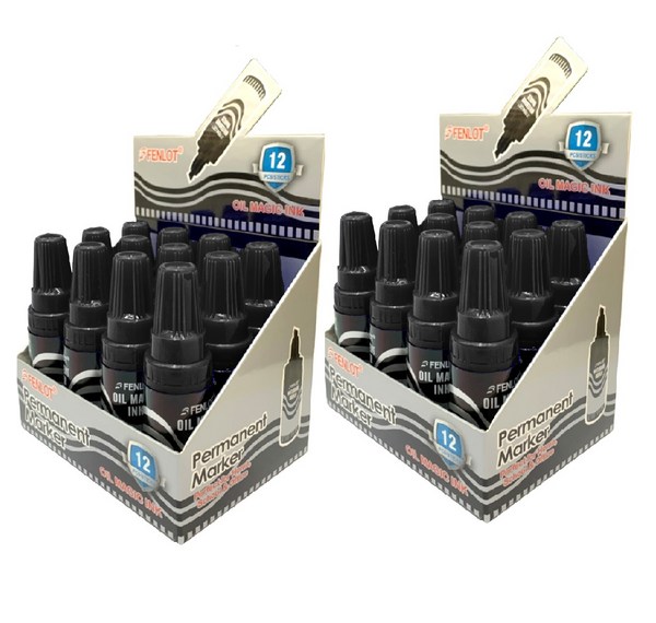 813dafac70f36143ef9a18620a5d55d77272bac8e90aa4af458fe93d5287.jpg