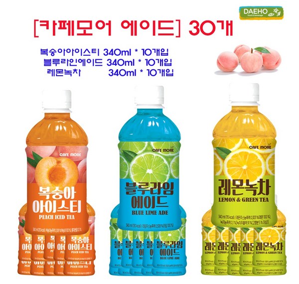 다이소 복숭아 녹차: 가성비 끝판왕! 맛과 가격 모두 사로잡는 여름 음료 리뷰